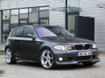 BMW ACS1 2.0d by AC Schnitzer 2008 года